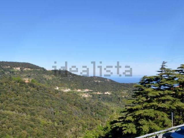 Villetta indipendente in vendita di 125 m² in Via delle Cataste, 21