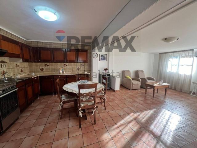 Villetta indipendente in vendita di 125 m² in Via delle Betulle, 88