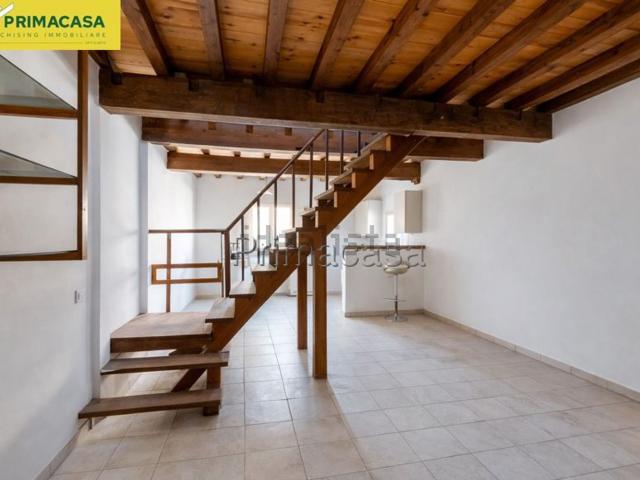 Villetta indipendente in vendita di 125 m² in Via delle Valli
