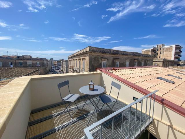 Villetta indipendente in vendita di 125 m² in Via Emmanuele de Benedictis