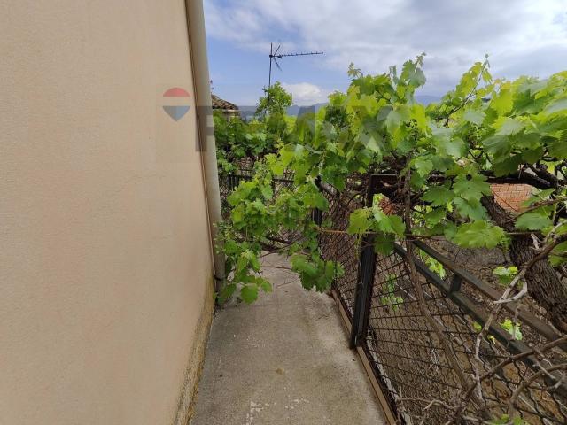 Villetta indipendente in vendita di 125 m² in Via Immacolata, 9