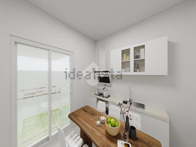 Villetta indipendente in vendita di 125 m² in Via Luigi Pirandello, 2