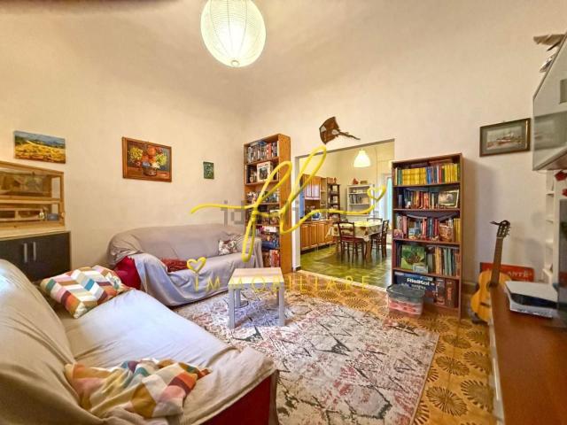 Villetta indipendente in vendita di 125 m² in Via Monte San Daniele