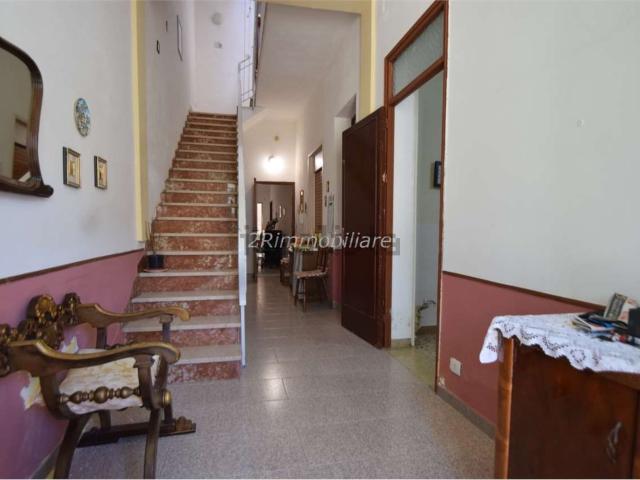 Villetta indipendente in vendita di 125 m² in Via Makara