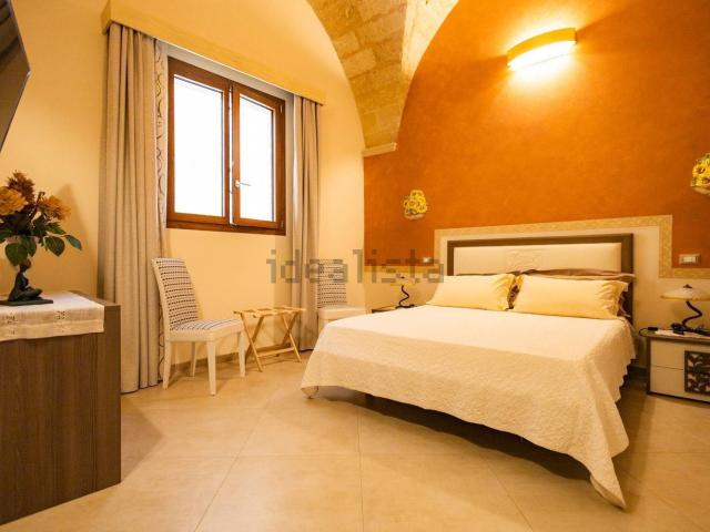 Villetta indipendente in vendita di 125 m² in Via Marco Basseo, 11