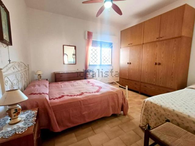 Villetta indipendente in vendita di 125 m² in Via Marecchia