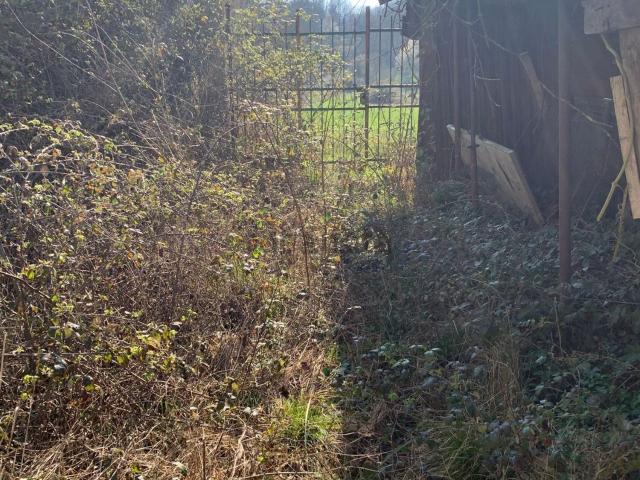 Villetta indipendente in vendita di 125 m² in Via San Colombano