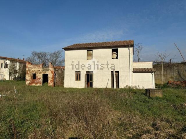 Villetta indipendente in vendita di 125 m² in Via Ponte di Mingo
