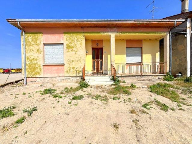 Villetta indipendente in vendita di 125 m² in Via Paluderè, 11