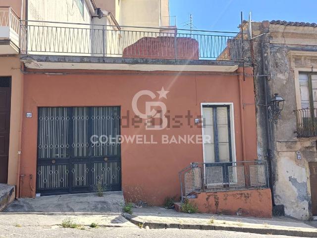 Villetta indipendente in vendita di 125 m² in Via Roma, 119