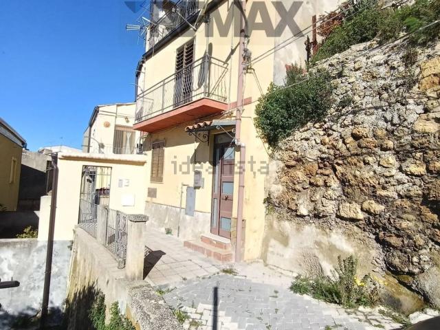 Villetta indipendente in vendita di 125 m² in Vicolo Bertini, 20