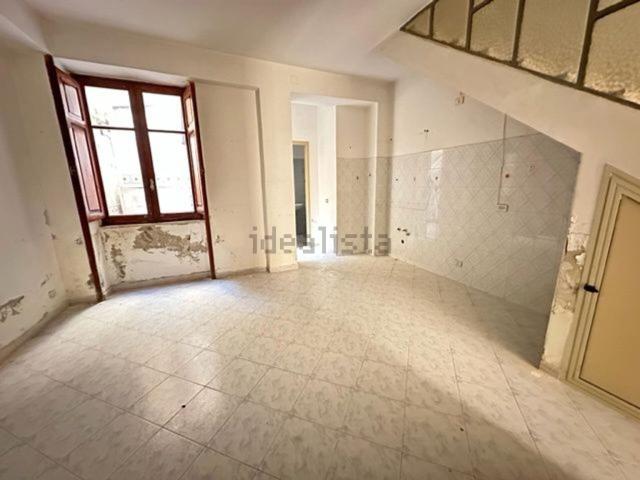 Villetta indipendente in vendita di 125 m² in Vicolo Stazione, 6
