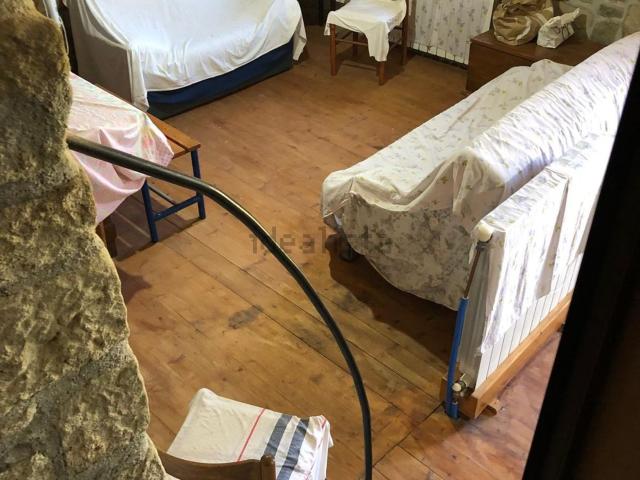 Villetta indipendente in vendita di 125 m² in Contrada Irianni