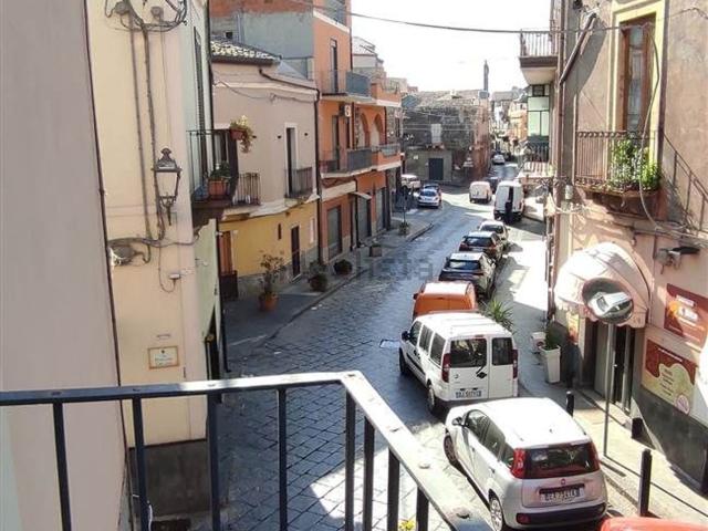 Villetta indipendente in vendita di 125 m² in Piazza Cavour
