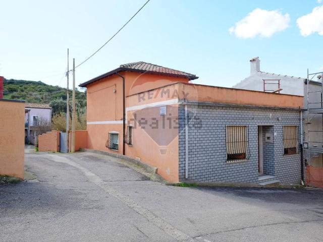 Villetta indipendente in vendita di 126 m²