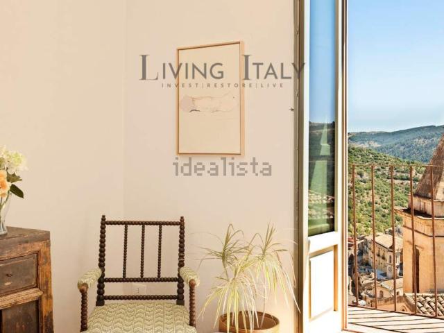 Villetta indipendente in vendita di 126 m²