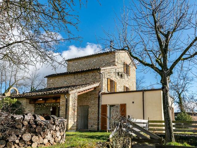 Villetta indipendente in vendita di 126 m²