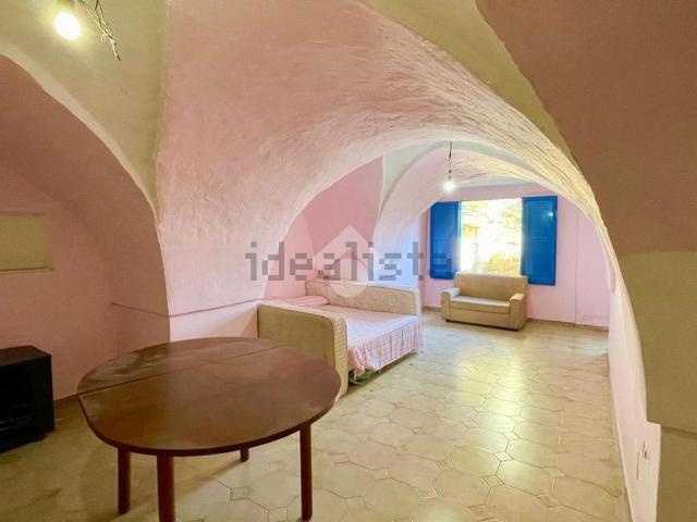 Villetta indipendente in vendita di 126 m²