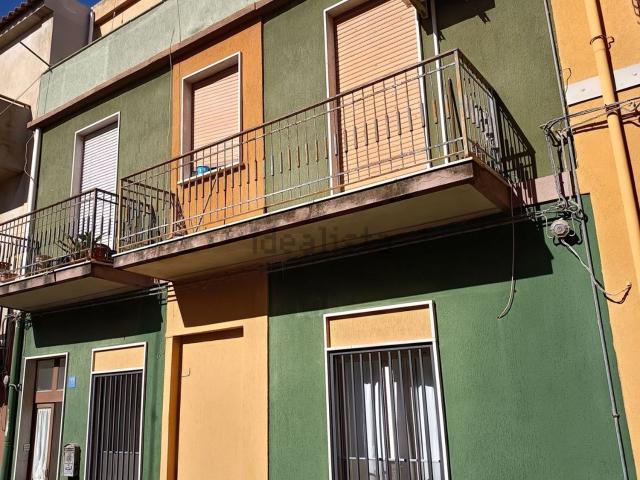 Villetta indipendente in vendita di 126 m² in Via Alfredo Cappellini, 13