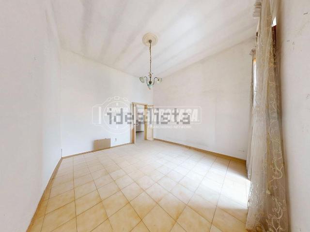 Villetta indipendente in vendita di 126 m² in Via Armando Diaz, 7