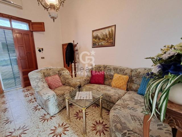 Villetta indipendente in vendita di 126 m² in Via II Giugno, 9