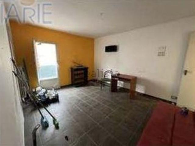Villetta indipendente in vendita di 126 m² in Via Monsignor Vincenzo Nobile, 24