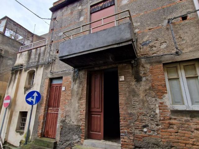 Villetta indipendente in vendita di 126 m² in Via Malenchini