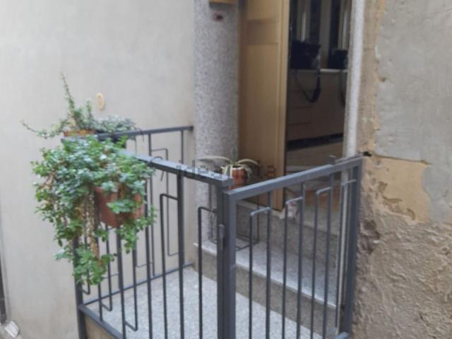 Villetta indipendente in vendita di 126 m² in Via Maltese
