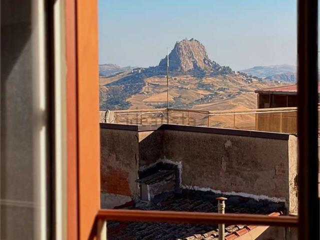Villetta indipendente in vendita di 126 m² in Via San Maria delle Vanelle, 13