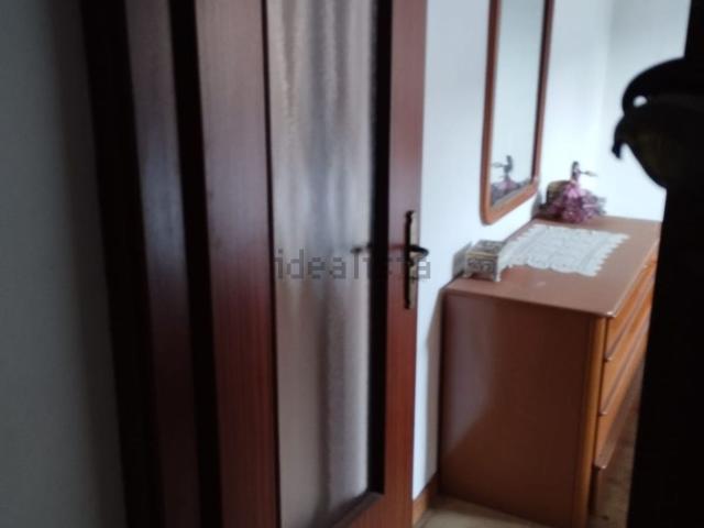 Villetta indipendente in vendita di 126 m² in Via sarpi