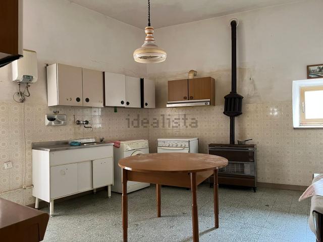 Villetta indipendente in vendita di 126 m² in Vico Tronco, 6