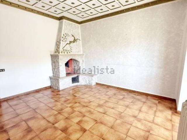 Villetta indipendente in vendita di 127 m²