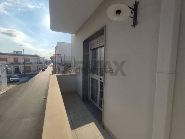 Villetta indipendente in vendita di 127 m²
