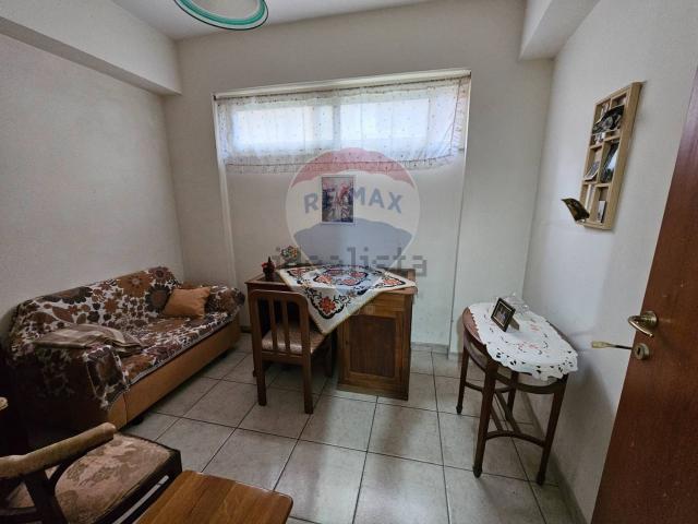 Villetta indipendente in vendita di 127 m² in Via Cesare Battisti, 149