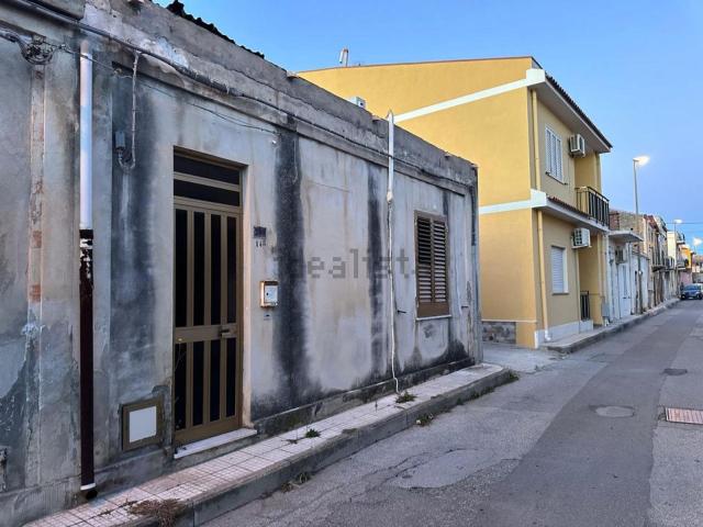 Villetta indipendente in vendita di 127 m² in Via Bastione, 148