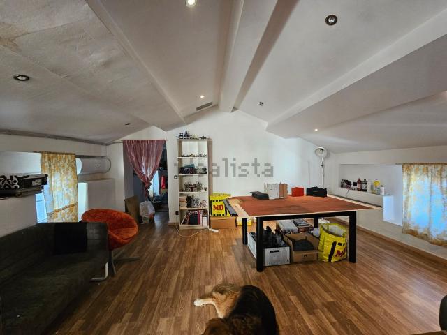 Villetta indipendente in vendita di 127 m² in Via Giacomo Matteotti, 66