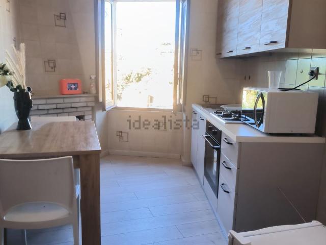 Villetta indipendente in vendita di 127 m² in Via Guglielmo Marconi