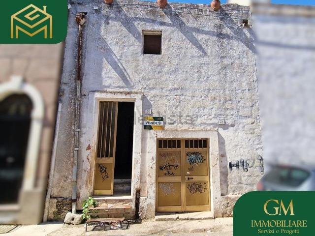 Villetta indipendente in vendita di 127 m² in Via Dabormida, 30