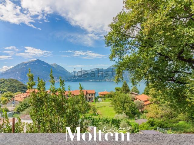 Villetta indipendente in vendita di 127 m² in Via dello Zucco, 10