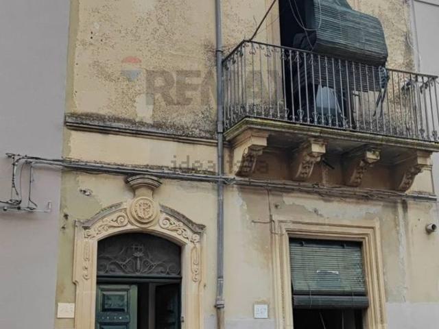 Villetta indipendente in vendita di 127 m² in Via Filippo Cordova, 109