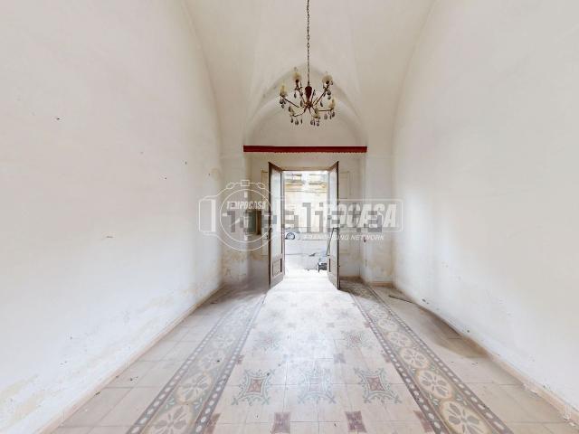 Villetta indipendente in vendita di 127 m² in Via Monte Grappa, 6