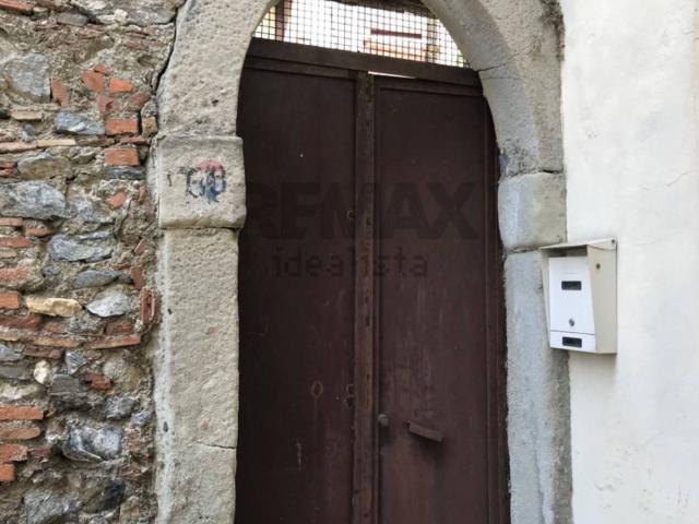 Villetta indipendente in vendita di 127 m² in Via San Onofrio, 71