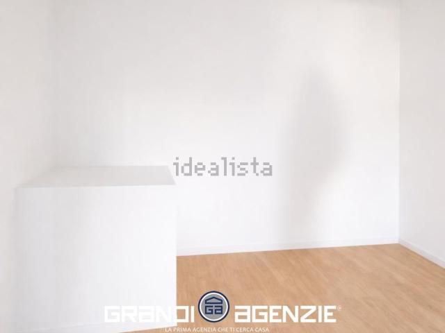 Villetta indipendente in vendita di 127 m² in Via Stradazza Vecchia