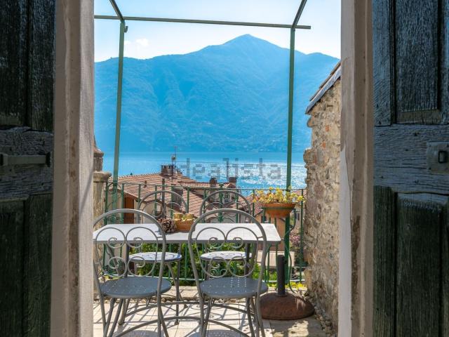 Villetta indipendente in vendita di 127 m² in Via Regina Margherita