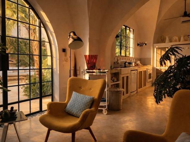 Villetta indipendente in vendita di 127 m² in Via Vittorio Emanuele II, 75