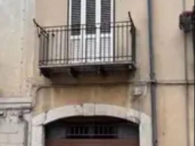 Villetta indipendente in vendita di 127 m² in Corso Umberto I