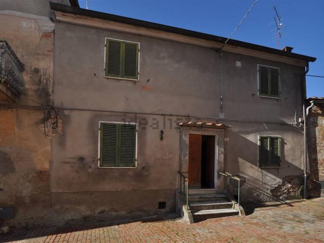 Villetta indipendente in vendita di 128 m²