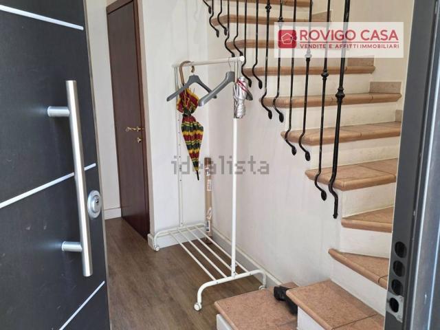 Villetta indipendente in vendita di 128 m²