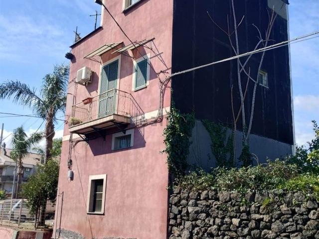 Villetta indipendente in vendita di 128 m²