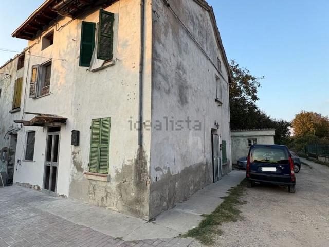 Villetta indipendente in vendita di 128 m²